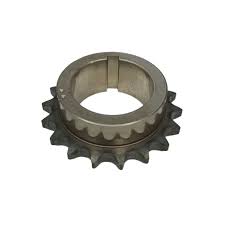 ШЕСТЕРНЯ КОЛЕНВАЛА TOYOTA 1352137011