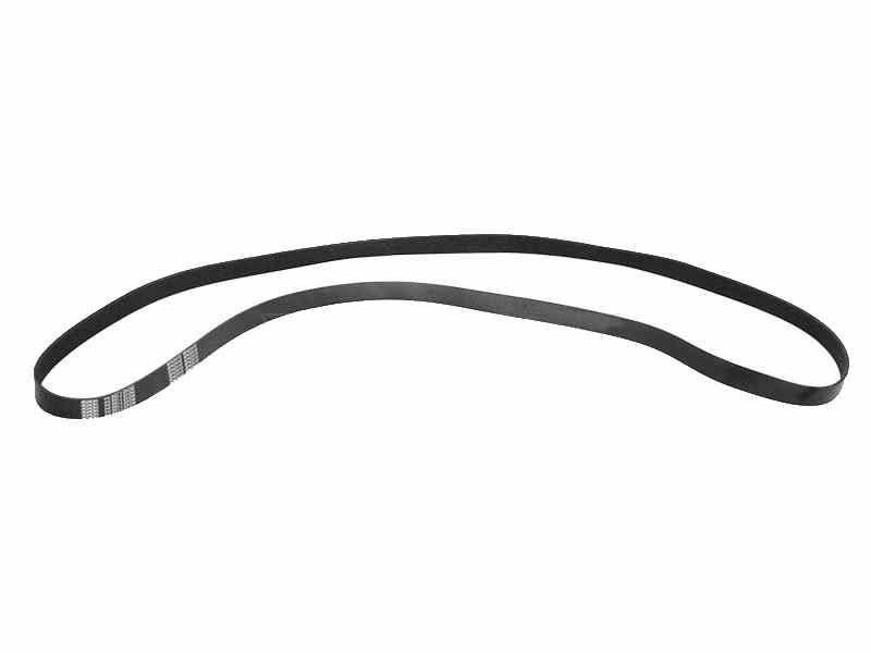 РЕМЕНЬ ПОЛИКЛИНОВЫЙ SAT 8PK2410