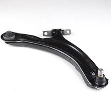 РЫЧАГ ПОДВЕСКИ JETT V91412R