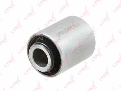 САЙЛЕНТБЛОК LYNXauto C9972