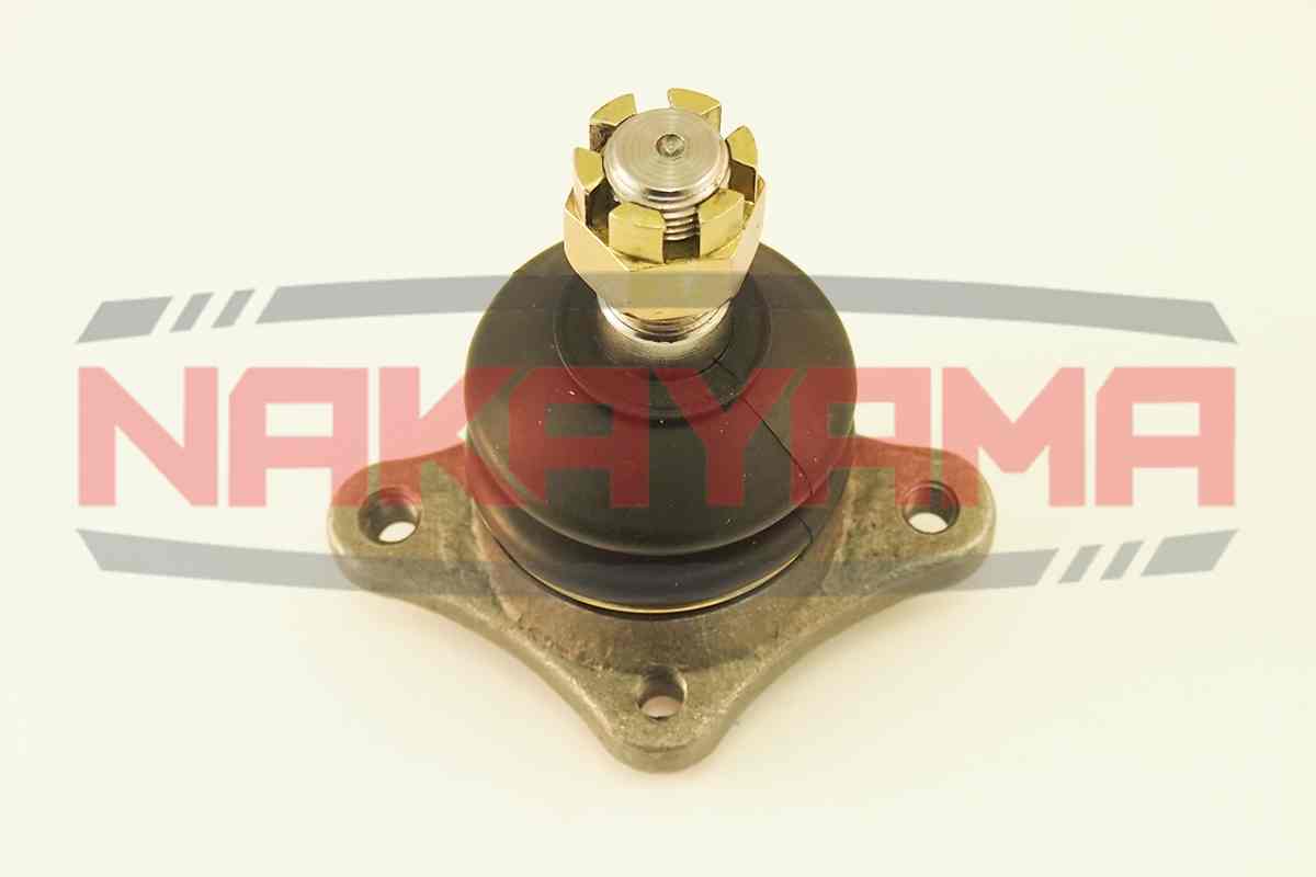 ШАРОВАЯ ОПОРА NAKAYAMA K2300