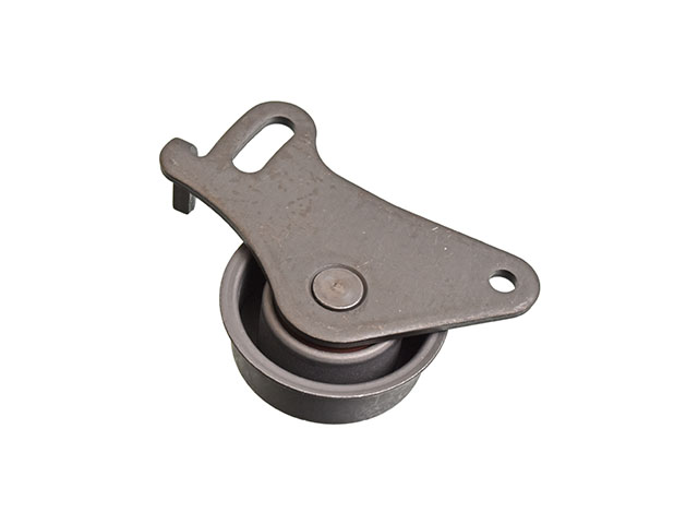 РОЛИК НАТЯЖНОЙ ГРМ SKF VKM75601