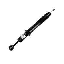 АМОРТИЗАТОР ПОДВЕСКИ TOYOTA 4851069476