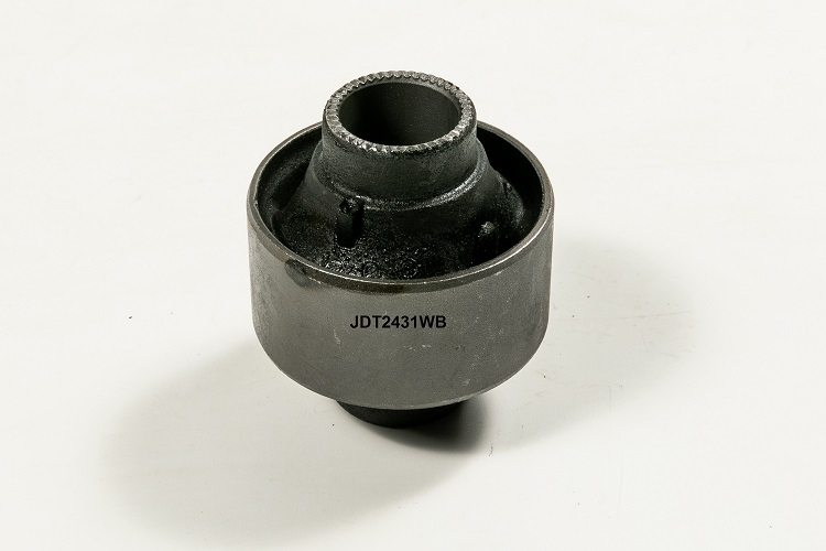 САЙЛЕНТБЛОК РЫЧАГА ПОДВЕСКИ JD JDT2431WB