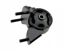 ОПОРА ДВИГАТЕЛЯ TOYOTA 1237164210