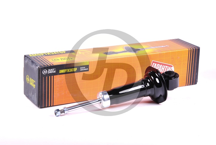 АМОРТИЗАТОР ПОДВЕСКИ JD JAA0316