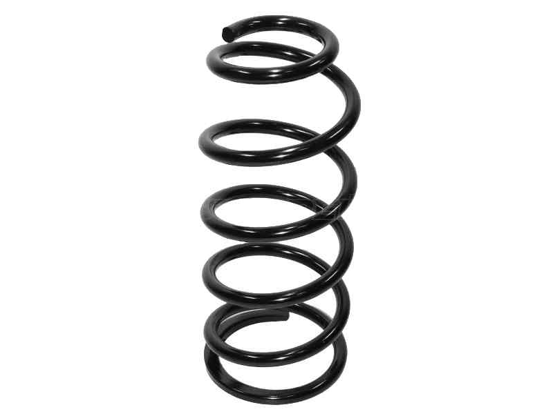 ПРУЖИНА ПОДВЕСКИ UCHIDA UT1G506R