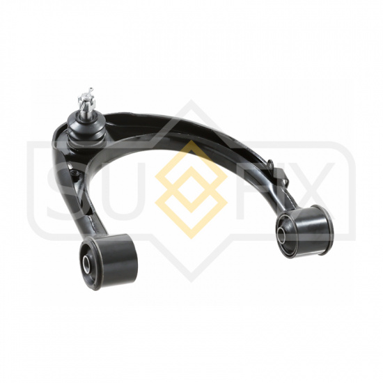 РЫЧАГ ПОДВЕСКИ SUFIX SH1612