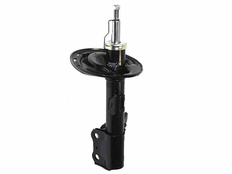 СТОЙКА ГАЗОМАСЛЯНАЯ TOKICO B3327