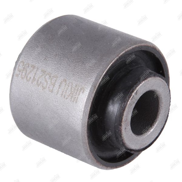 САЙЛЕНТБЛОК АМОРТИЗАТОРА JIKIU BS21295