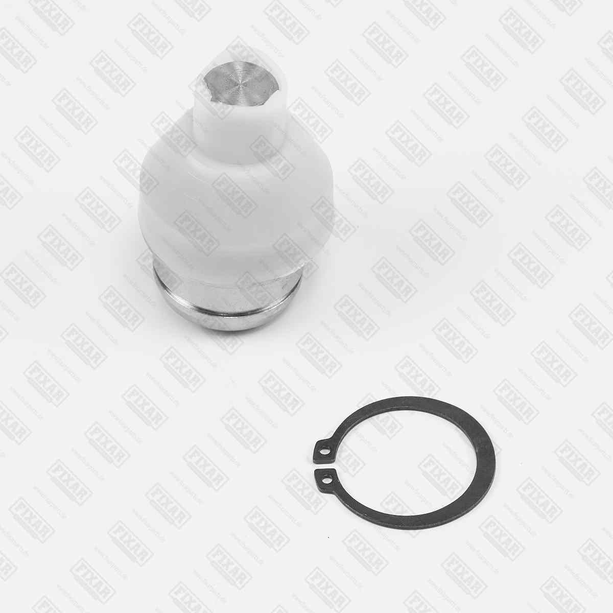 ШАРОВАЯ ОПОРА FIXAR FK0438