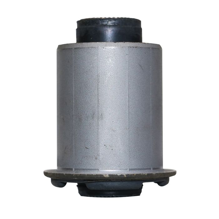 САЙЛЕНТБЛОК РЫЧАГА ПОДВЕСКИ CTR GV0310