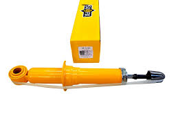 АМОРТИЗАТОР ПОДВЕСКИ SUFIX SA1120