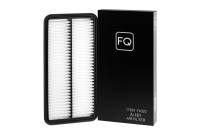 ФИЛЬТР ВОЗДУШНЫЙ FQ A161