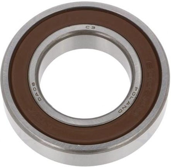 ПОДШИПНИК NSK 6006DDUC3E