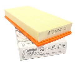 ФИЛЬТР ВОЗДУШНЫЙ ASIN ASINFA2613