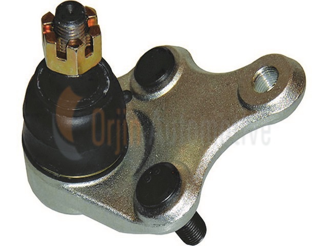 ШАРОВАЯ ОПОРА ORJIN AUTOMOTIVE 02114