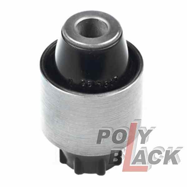 САЙЛЕНТБЛОК АМОРТИЗАТОРА POLYBLACK N061517