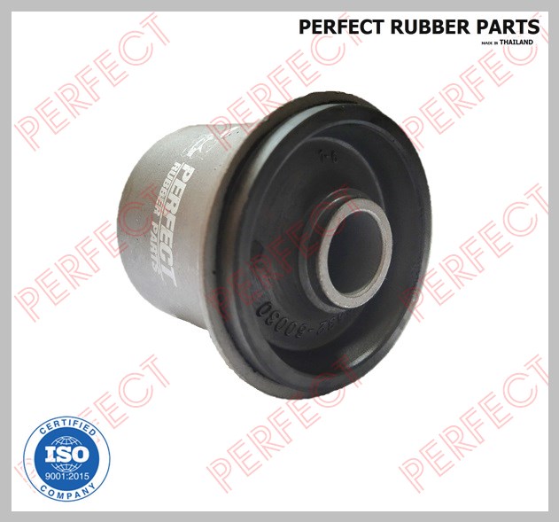 САЙЛЕНТБЛОК РЫЧАГА ПОДВЕСКИ PERFECT TO05UZ20P