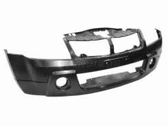 БАМПЕР ПЕРЕДНИЙ SAT STSZ830000