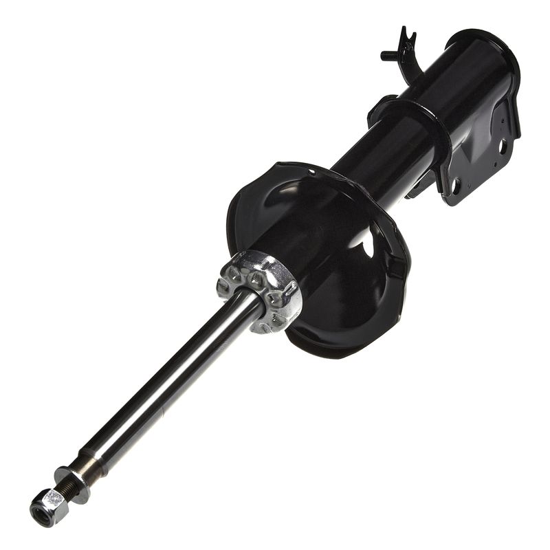 СТОЙКА ГАЗОМАСЛЯНАЯ DOUBLE FORCE DF339021