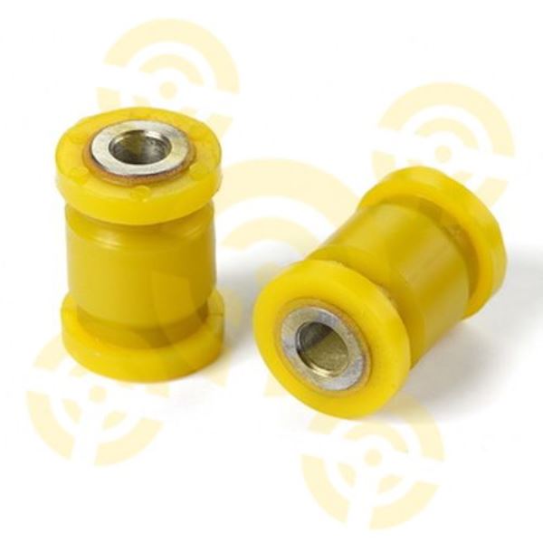 САЙЛЕНТБЛОК РУЛЕВОЙ РЕЙКИ ТОЧКА ОПОРЫ 120863