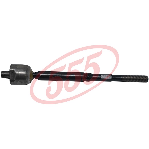 ТЯГА РУЛЕВАЯ 555 SRN330