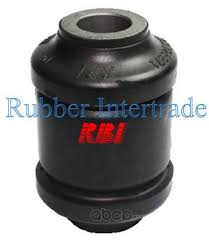 САЙЛЕНТБЛОК RBI M24CY30W