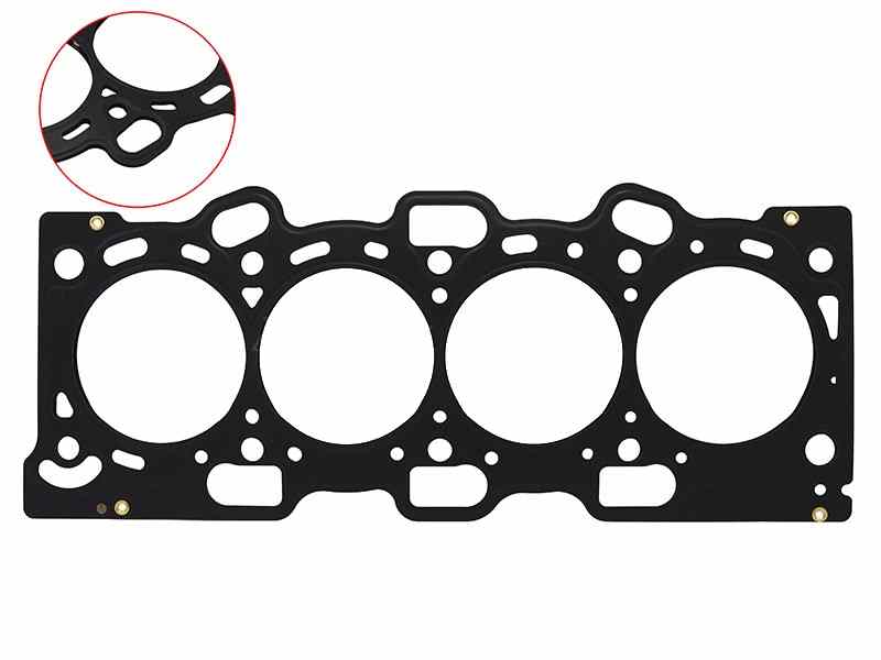 ПРОКЛАДКА ГБЦ STONE JA31243