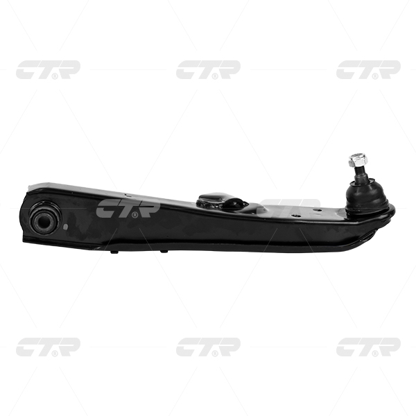 РЫЧАГ ПОДВЕСКИ CTR CQ0240L