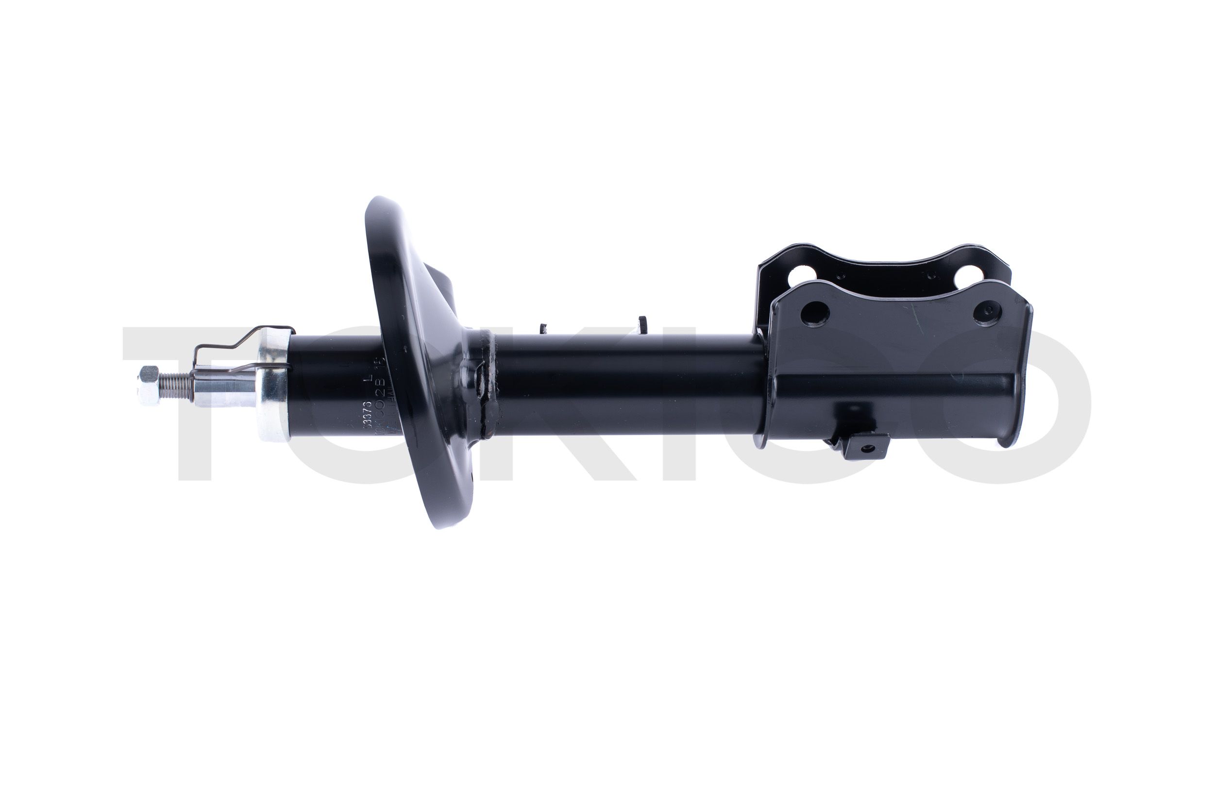 СТОЙКА ГАЗОМАСЛЯНАЯ TOKICO B3376