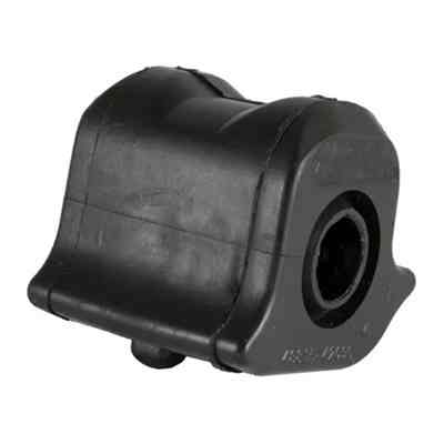 ВТУЛКА СТАБИЛИЗАТОРА TOYOTA 4881542111