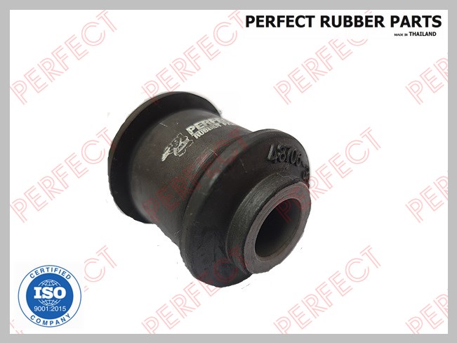САЙЛЕНТБЛОК ПОПЕРЕЧНОЙ ТЯГИ PERFECT TO65RV20E3