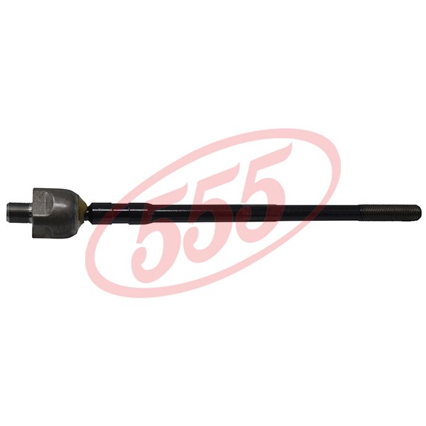 ТЯГА РУЛЕВАЯ 555 SR4880