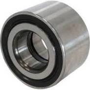 ПОДШИПНИК СТУПИЦЫ KOYO DAC3267W2CS35