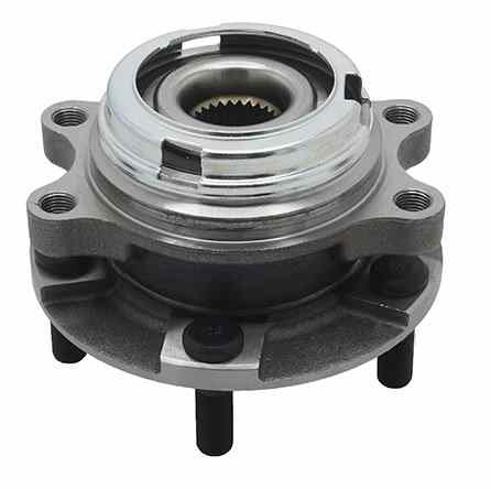 СТУПИЦА В СБОРЕ BAIKOR BKHB0016