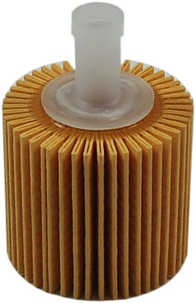 ФИЛЬТР МАСЛЕННЫЙ GOODWILL OG119ECO