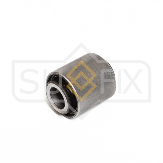 САЙЛЕНТБЛОК РЫЧАГА ПОДВЕСКИ SUFIX SL1881