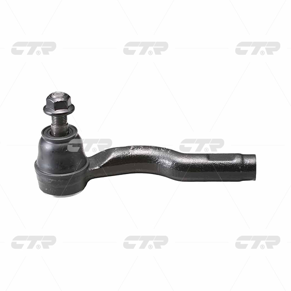 НАКОНЕЧНИК РУЛЕВОЙ CTR CE0463