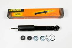 АМОРТИЗАТОР ПОДВЕСКИ JD JAA0577