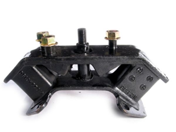 ПОДУШКА ДВИГАТЕЛЯ TENACITY AWSSB1010