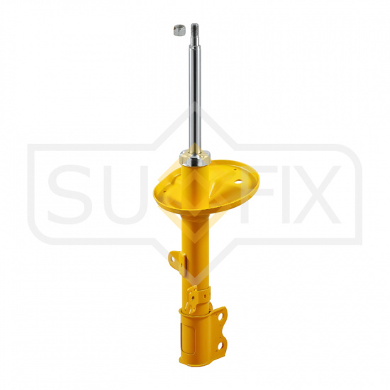 СТОЙКА ГАЗОМАСЛЯНАЯ SUFIX SU1033