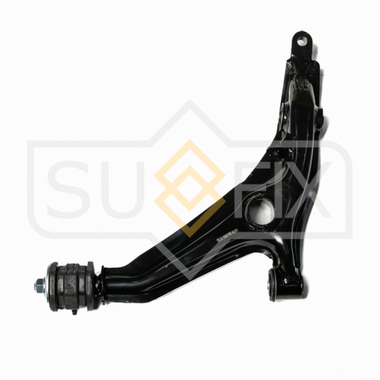РЫЧАГ ПОДВЕСКИ SUFIX SH1992