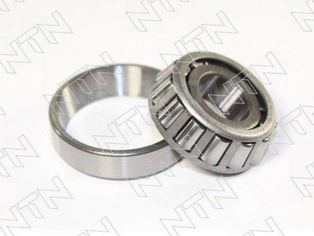 ПОДШИПНИК ШКВОРНЕВОЙ NTN-SNR 4T30304