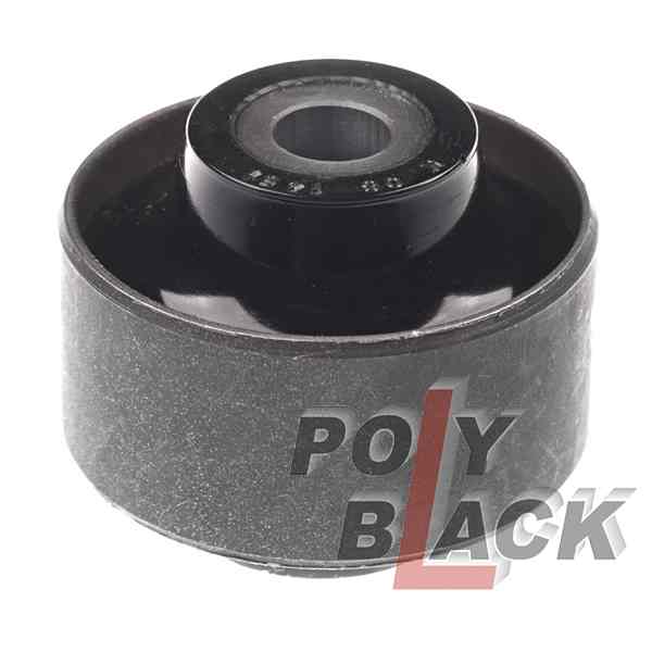 САЙЛЕНТБЛОК РЫЧАГА ПОДВЕСКИ POLYBLACK K061451