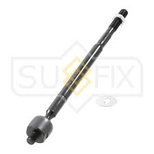 ТЯГА РУЛЕВАЯ SUFIX SD1161