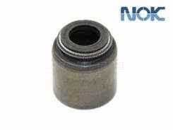КОЛПАЧЕК МАСЛОСЪЕМНЫЙ NOK AV8845E0