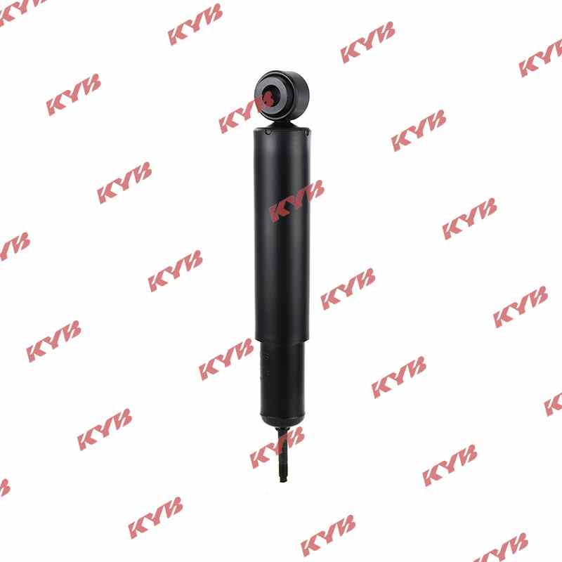АМОРТИЗАТОР ПОДВЕСКИ KYB 444228