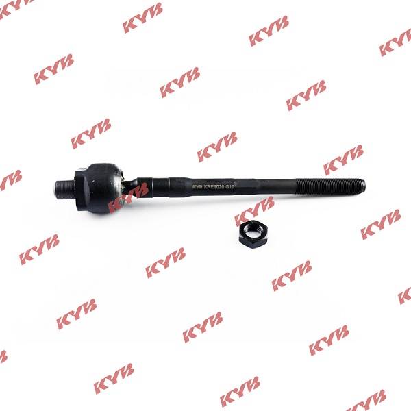 ТЯГА РУЛЕВАЯ KYB KRE1020