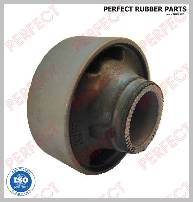 САЙЛЕНТБЛОК РЫЧАГА ПОДВЕСКИ PERFECT TO05ST191XWB